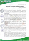 Vista preliminar de documento RESOLUCION-ALCALDIA-214-2023-A-MDQ-LC