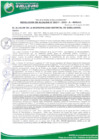 Vista preliminar de documento RESOLUCION-ALCALDIA-217-2023-A-MDQ-LC