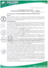 Vista preliminar de documento RESOLUCION-ALCALDIA-216-2023-A-MDQ-LC