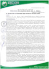 Vista preliminar de documento RESOLUCION-ALCALDIA-218-2023-A-MDQ-LC