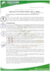 Vista preliminar de documento RESOLUCION-ALCALDIA-220-2023-A-MDQ-LC