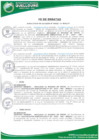 Vista preliminar de documento RESOLUCION-ALCALDIA-222-2023-A-MDQ-LC-fe-de-erratas