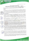 Vista preliminar de documento RESOLUCION-ALCALDIA-223-2023-A-MDQ-LC