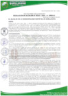 Vista preliminar de documento RESOLUCION-ALCALDIA-225-2023-A-MDQ-LC