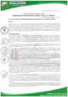 Vista preliminar de documento RESOLUCION-ALCALDIA-224-2023-A-MDQ-LC