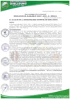 Vista preliminar de documento RESOLUCION-ALCALDIA-227-2023-A-MDQ-LC