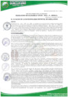 Vista preliminar de documento RESOLUCION-ALCALDIA-226-2023-A-MDQ-LC