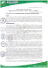 Vista preliminar de documento RESOLUCION-ALCALDIA-230-2023-A-MDQ-LC
