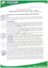 Vista preliminar de documento RESOLUCION-ALCALDIA-233-2023-A-MDQ-LC