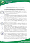 Vista preliminar de documento RESOLUCION-ALCALDIA-234-2023-A-MDQ-LC