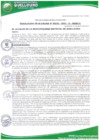 Vista preliminar de documento RESOLUCION-ALCALDIA-232-2023-A-MDQ-LC