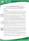 Vista preliminar de documento RESOLUCION-ALCALDIA-236-2023-A-MDQ-LC