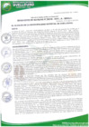 Vista preliminar de documento RESOLUCION-ALCALDIA-238-2023-A-MDQ-LC