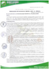 Vista preliminar de documento RESOLUCION-ALCALDIA-240-2023-A-MDQ-LC