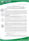Vista preliminar de documento RESOLUCION-ALCALDIA-239-2023-A-MDQ-LC