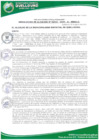 Vista preliminar de documento RESOLUCION-ALCALDIA-242-2023-A-MDQ-LC