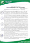 Vista preliminar de documento RESOLUCION-ALCALDIA-241-2023-A-MDQ-LC