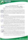 Vista preliminar de documento RESOLUCION-ALCALDIA-244-2023-A-MDQ-LC