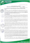 Vista preliminar de documento RESOLUCION-ALCALDIA-245-2023-A-MDQ-LC