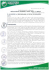 Vista preliminar de documento RESOLUCION-ALCALDIA-246-2023-A-MDQ-LC