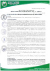 Vista preliminar de documento RESOLUCION-ALCALDIA-248-2023-A-MDQ-LC