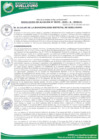 Vista preliminar de documento RESOLUCION-ALCALDIA-252-2023-A-MDQ-LC