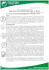 Vista preliminar de documento RESOLUCION-ALCALDIA-253-2023-A-MDQ-LC