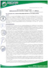 Vista preliminar de documento RESOLUCION-ALCALDIA-250-2023-A-MDQ-LC