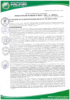 Vista preliminar de documento RESOLUCION-ALCALDIA-255-2023-A-MDQ-LC