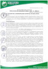 Vista preliminar de documento RESOLUCION-ALCALDIA-256-2023-A-MDQ-LC