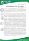 Vista preliminar de documento RESOLUCION-ALCALDIA-258-2023-A-MDQ-LC