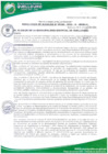 Vista preliminar de documento RESOLUCION-ALCALDIA-260-2023-A-MDQ-LC