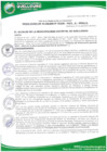 Vista preliminar de documento RESOLUCION-ALCALDIA-259-2023-A-MDQ-LC