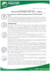Vista preliminar de documento RESOLUCION-ALCALDIA-262-2023-A-MDQ-LC