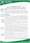 Vista preliminar de documento RESOLUCION-ALCALDIA-263-2023-A-MDQ-LC