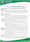 Vista preliminar de documento RESOLUCION-ALCALDIA-264-2023-A-MDQ-LC