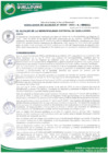 Vista preliminar de documento RESOLUCION-ALCALDIA-265-2023-A-MDQ-LC
