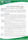 Vista preliminar de documento RESOLUCION-ALCALDIA-266-2023-A-MDQ-LC