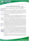 Vista preliminar de documento RESOLUCION-ALCALDIA-267-2023-A-MDQ-LC