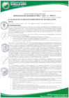 Vista preliminar de documento RESOLUCION-ALCALDIA-272-2023-A-MDQ-LC