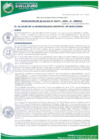 Vista preliminar de documento RESOLUCION-ALCALDIA-271-2023-A-MDQ-LC