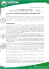 Vista preliminar de documento RESOLUCION-ALCALDIA-273-2023-A-MDQ-LC