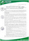 Vista preliminar de documento RESOLUCION-ALCALDIA-274-2023-A-MDQ-LC
