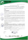 Vista preliminar de documento RESOLUCION-ALCALDIA-278-2023-A-MDQ-LC