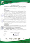 Vista preliminar de documento RESOLUCION-ALCALDIA-277-2023-A-MDQ-LC