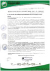 Vista preliminar de documento RESOLUCION-ALCALDIA-280-2023-A-MDQ-LC