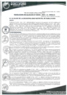 Vista preliminar de documento RESOLUCION-ALCALDIA-282-2023-A-MDQ-LC
