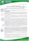 Vista preliminar de documento RESOLUCION-ALCALDIA-286-2023-A-MDQ-LC