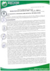 Vista preliminar de documento RESOLUCION-ALCALDIA-285-2023-A-MDQ-LC