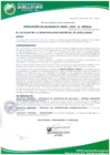 Vista preliminar de documento RESOLUCION-ALCALDIA-283-2023-A-MDQ-LC